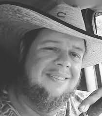 County quietly passes budget