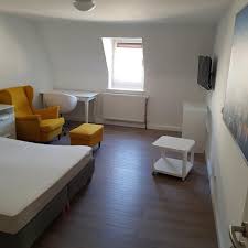 226 mietwohnungen bochum wohnungssuche bochum von privat & makler sowie mietgesuche für wohnung mieten bochum jetzt mietgesuch inserieren und chancen erhöhen. Zimmer In Frankfurt Am Main