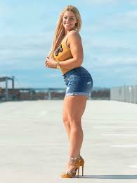 Pin On Super Sabrosas