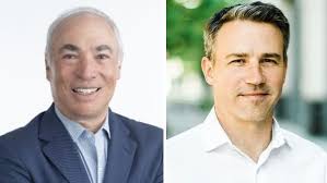 Deka Biosciences Appoints Stanley Frankel and Stuart Chaffee to Board of  Directors