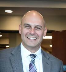 LA County Water Plan