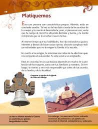 Libro de formación cívica y ética 4 grado 2020 a 2021 pdf. Libro De Formacion Civica Y Etica 4 Grado 2020 Pdf Cuadernillos Montenegro Me Divierto Y Aprendo 1aÂº 2aÂº Grado Imagenes Educativas Buenas Tardes Los Que Tengo De 4 Grado Son Nunudatausyahputra