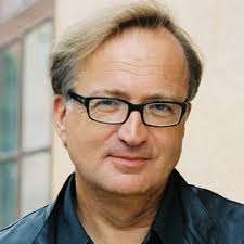 Ulf Nordfjell: ”Det går en våg av förädling av befintliga parker”