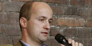 Kommentar zum AfD-Neuzugang: Der verlorene Sohn