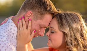 Erin O'Shaughnessy and Maciej Hubert's Wedding Website