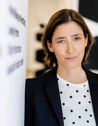 Für die Personal- suche nehme ich mir Zeit“