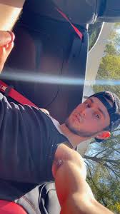 @claylongzs video Tweet