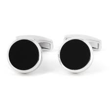 Check spelling or type a new query. Boutons De Manchette Argent Massif Onyx Saint Honore