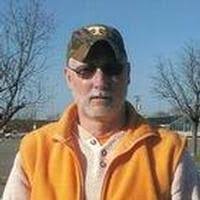 Terry E. Nunley Obituary (1955