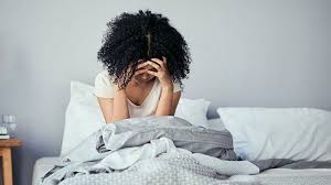 You might find melatonin in the supplement aisle, but it's also a hormone secreted by a gland in your brain. Can You Overdose On Melatonin How To Determine The Right Dosage For You Everyday Health