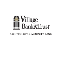 At village bank, you're a neighbor, not a number. Village Bank And Trust Online Banking Login Cc Bank