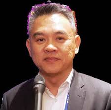 Ethical AI includes explaining how models work