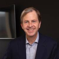 60+ "Donald Shoemaker" profiles