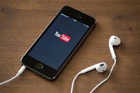 Ok, first, you need a video editor to edit everything (for windows, i recommend windows movie maker), whether you want to make a music video or just point the camera at you while you're si. How To Download Music From Youtube To Iphone Mac All2mp3 For Mac Free Mp3 Converter For Mac Os