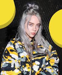 Florida maine shares a border only with new hamp. Could You Beat Billie Eilish At This Office Trivia Quiz