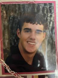 James Flood (Jamie)- Class of 1997. He was the guy everyone wanted to be  friends with. Smart, athletic, and funny- the whole package. He was my 4th  grade boyfriend (what really is