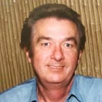 Robert Wells III Obituary