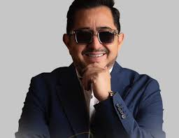 Carlos Cueva y Carlos Macías, en concierto en #Veracruz