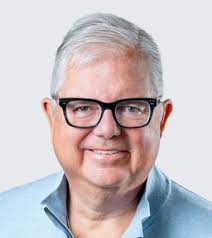 Leadership at Synchrony