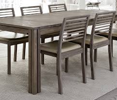 Paul low back office chair. Low Back Dining Chair From Wharfside Famous For Danish Furniture