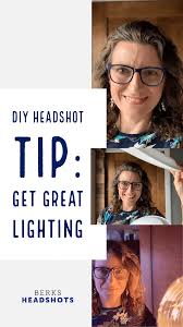Check spelling or type a new query. Diy Headshot How To Find Great Lighting For Your Headshot Selfie Berks County Headshot Photographers