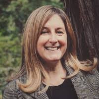 Carrie Malcom, Ph.D.