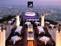 أجــــــمــــــــل مــــطـــــعــــــم فى الـــــــعـــــــــالــــــم