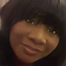 Team EPIC Spokane is beyond elated after wrapping up a fantastic year,  finishing strong and winning NATIONAL Sales Team of the Quarter for Q4!!!  These partners know what it takes to not