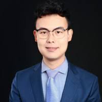 60+ "Brian Pang" profiles