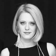 Repatriot Summit 2024