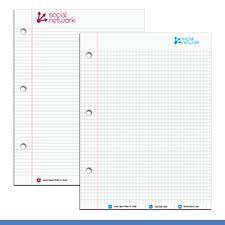 Fogli a quadretti da stampare mamma e casalinga from blog.pianetamamma.it. Fogli Per Raccoglitori Ad Anelli Spedizione Gratuita Stampa Dal Web