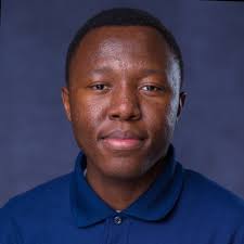 SAU Students Join Prestigious Stanford d.school University Innovation  Fellows Program