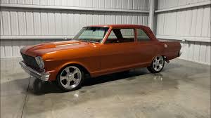 Image result for Anniversary Gold 1962 Nova