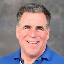 Paratransit CEO And Leadership: Executives and Demographics