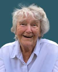 Obituary information for Edna Winterton