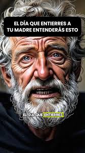 Hector Jovel (@hector.jovel) • Facebook