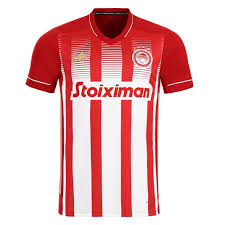 0 0 0 0 0 0 0 0 12 paok: Olympiacos Football Shirts Club Football Shirts