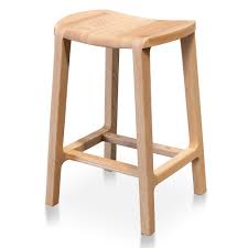 judy bar stool natural bar stools