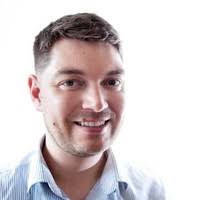 20+ "Ed Pratt" profiles