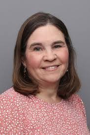 Michelle Jaques's Instagram, Twitter & Facebook