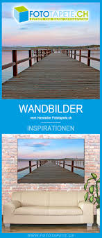 Panorama Xxl Wandbilder Zum Selbst Gestalten Wandgestaltung Mit Leinwandbilder Poster Tapete In 2020 Wandbilder Bilder Fototapete