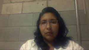 Aracely Enriquez's Instagram, Twitter & Facebook