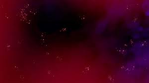We have amazing background pictures carefully picked by our community. 1920x1080 Red Galaxy Space 1080p Laptop Full Hd Wallpaper Hd Space 4k Wallpapers Images Photos And Background Wallpapers Den
