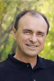 John Arbaugh Obituary (1962