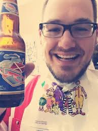 Chat, Are we bringing 2016 back?!? #throwback2016