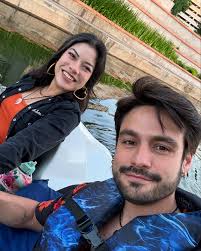 JC Gonzalez (@1camilofficial) • Instagram photos and videos