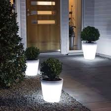 See more ideas about glow in the dark, glow, outdoor gardens. Make A Glow In The Dark Project For Home Decor Amazing Diy Interior Home Design