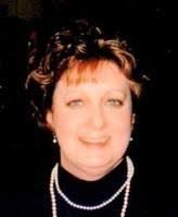 Ann Bagley Obituary (1948