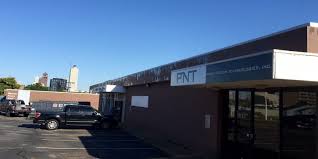 Our affordable cat and dog vaccination clinics offer quality, preventive care to help ensure your pet's health & wellness. Suburbanbased Pet Hospitals Putting Vet Clinic Downtown