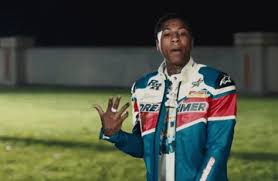 Nba youngboy by juice wrld from desktop or your mobile device. 23 Juice World Nba Ideas Cool Gifs Gif Nba
